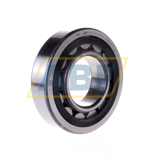 NU314-E-XL-TVP2-C3 FAG