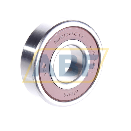 6204-H-20T1XADDU-M01 NSK