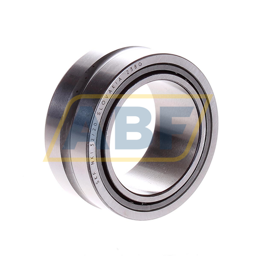 NKI32/20 SKF