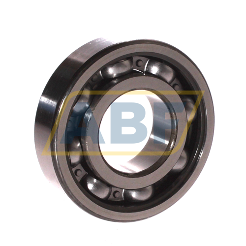 6308-Z SKF