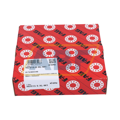 NU313-E-XL-M1 FAG