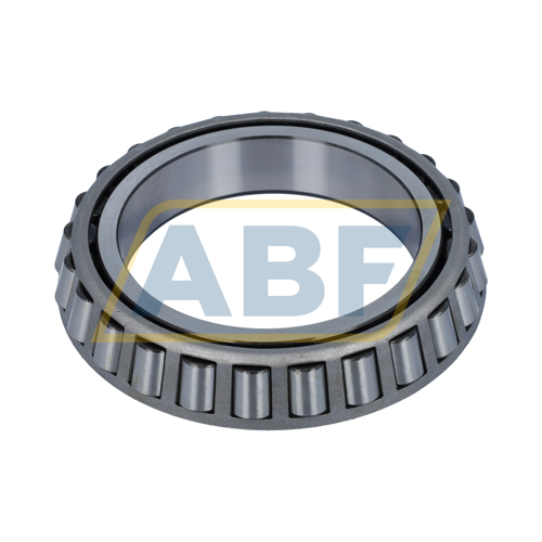 68450 Timken