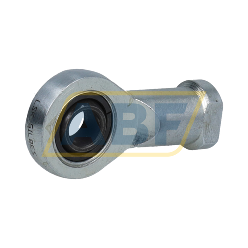 GIL8ES LSK Bearings