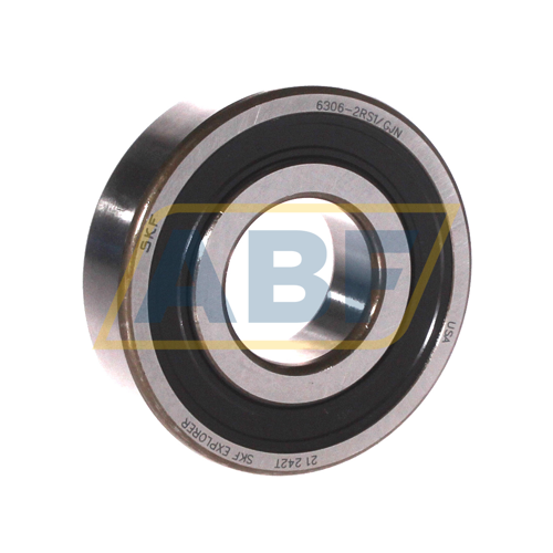 6306-2RS1/GJN SKF