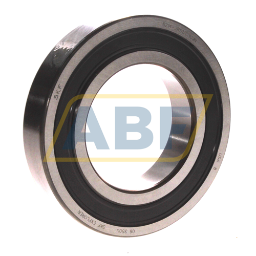 6214-2RS1/C3GJN SKF
