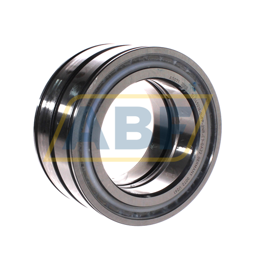 SL045018-D-PP-2NR-C3-GA22 INA