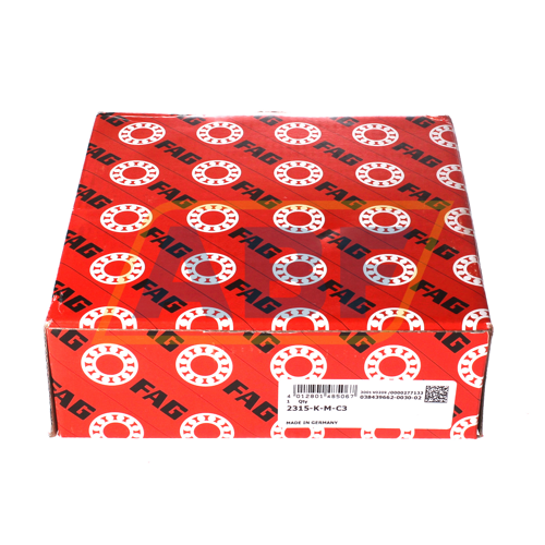 2315-K-M-C3 FAG