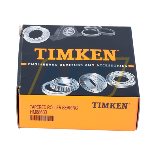 HM88630-70016 Timken