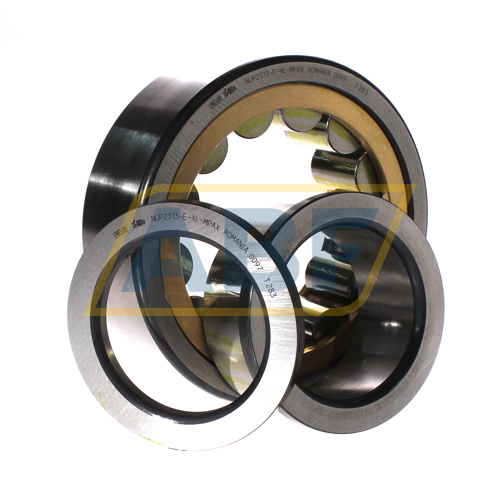 NUP2313-E-XL-MPAX FAG