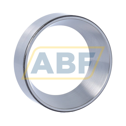 HM88613-20082 Timken