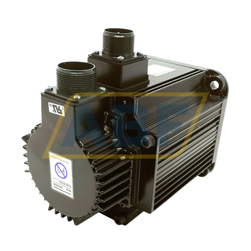 SGMGH-13ACA61 Yaskawa