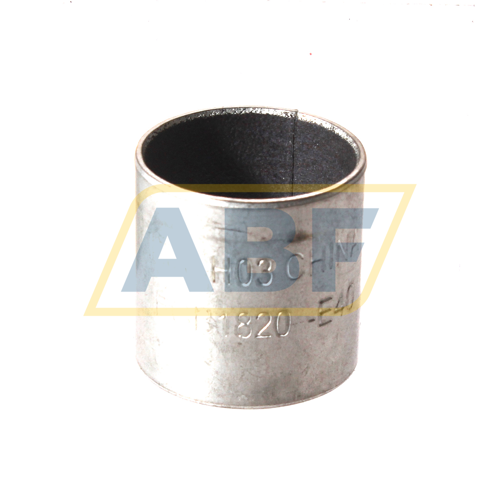 PAP1820-P10 INA