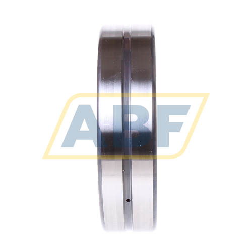 23024-E1-XL-TVPB FAG