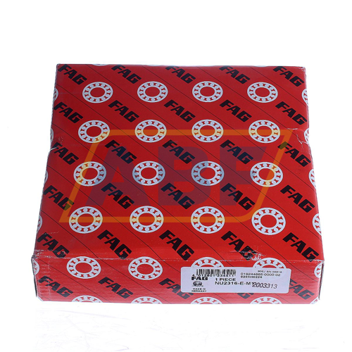 NU2316E.M1 FAG