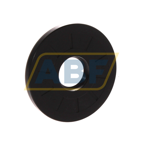 SC20X62X6,5 NAK Sealing Technologies