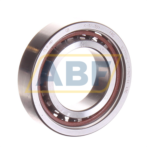 XC71904-C-T-P4S-UL FAG