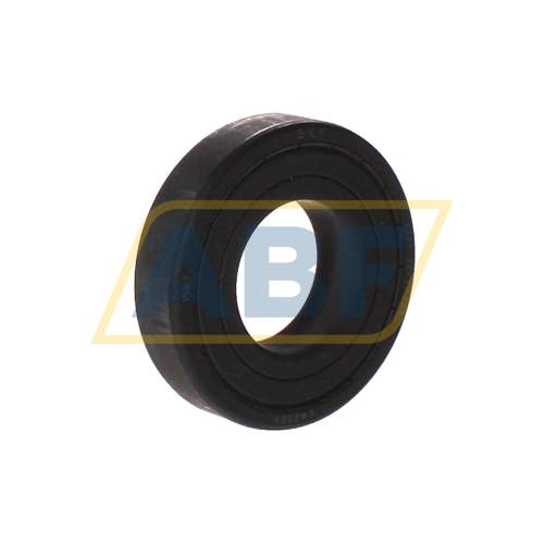 6207-2Z/VA208 SKF