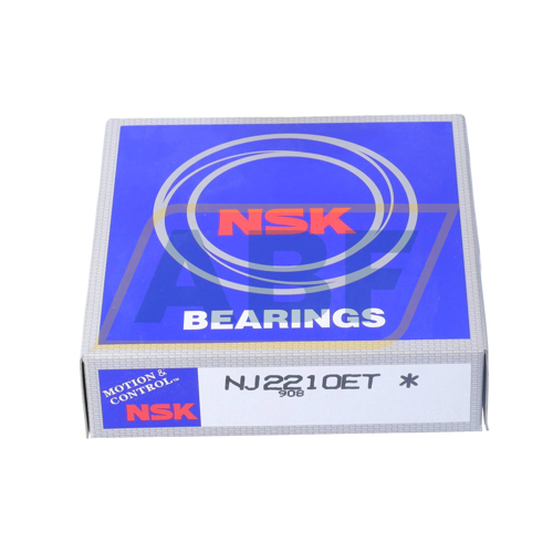 NJ2210ET NSK