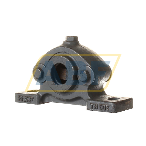TN505 SKF