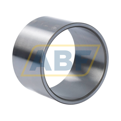 LRTZ606846 IKO