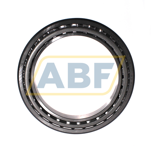 JP14049-90NB1 Timken