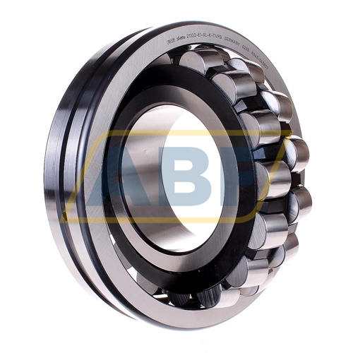 21322-E1-XL-K-TVPB FAG