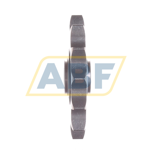 KSR16.LO.12.10.13.08 INA