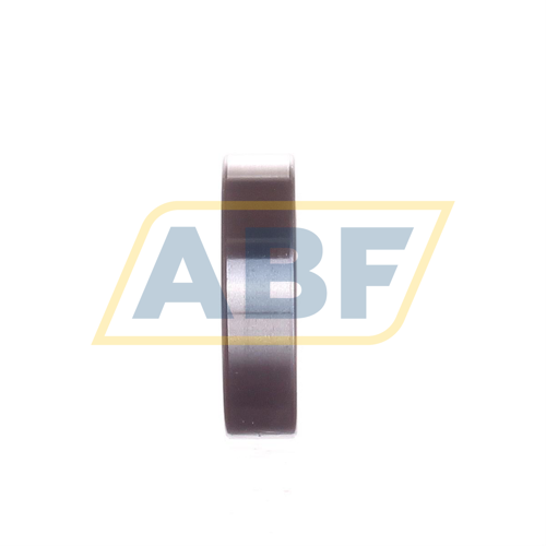 6005MA.C3 FAG