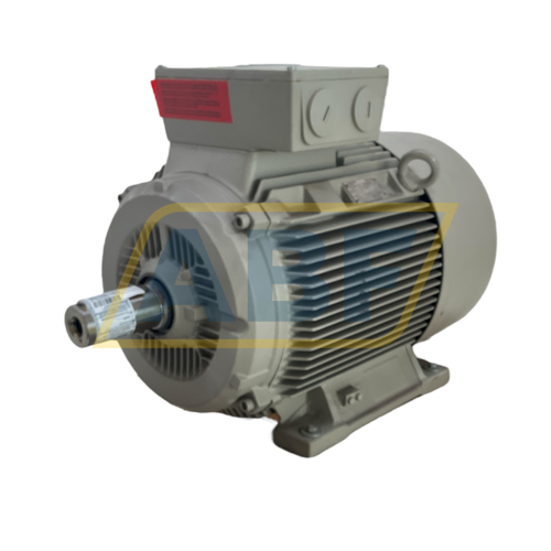 1LG4207-2AA60 Siemens