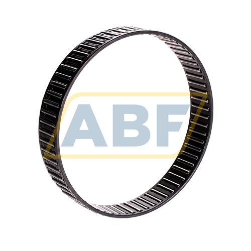 K120X127X24-A/-1-3 INA