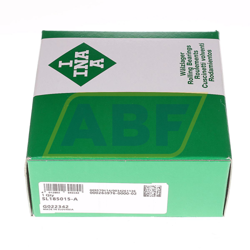 SL185015-A INA