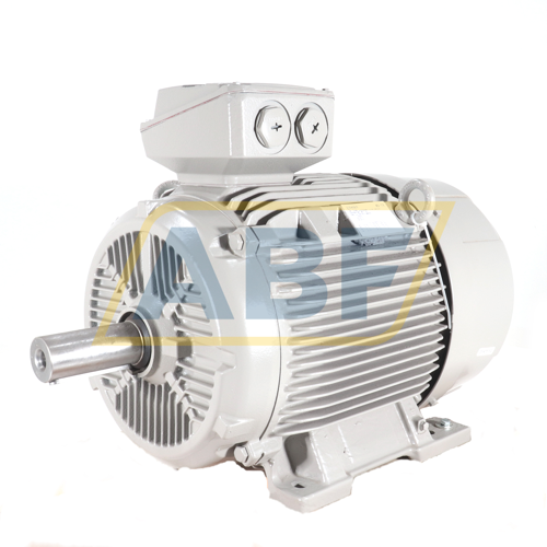 1LE1503-1EB23-4AB4 Siemens