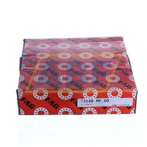 7316B.MP.UO FAG