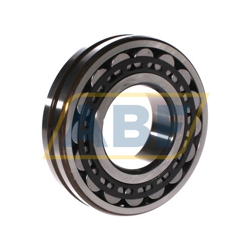 21312EJ W33 C3 Timken