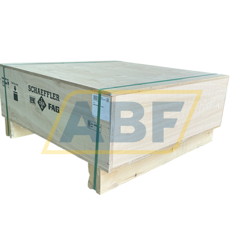 23096-BEA-XL-K-MB1 FAG