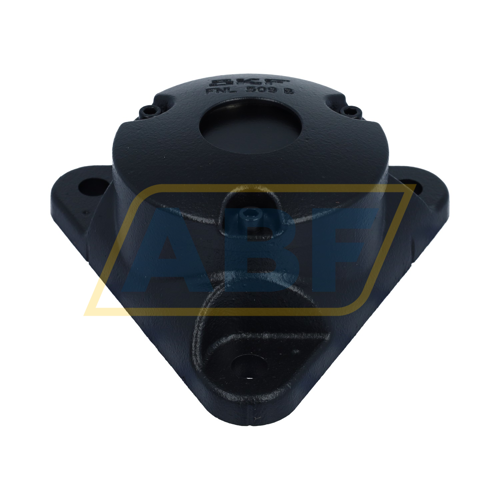 FNL509B SKF