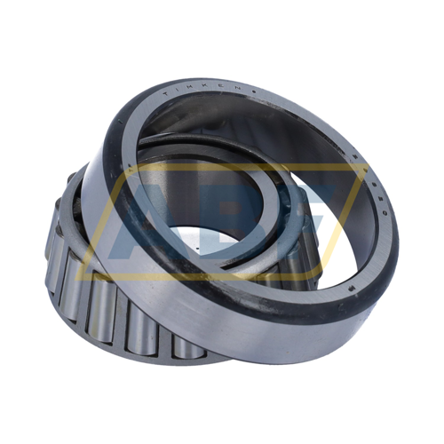 26880-99403 Timken