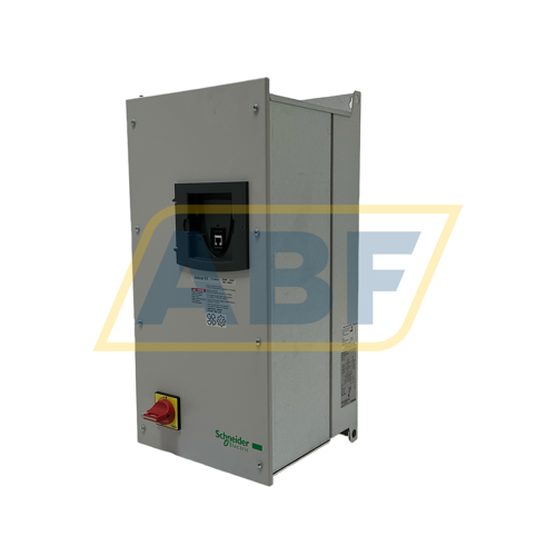 ATV61E5D22N4 Schneider Electric