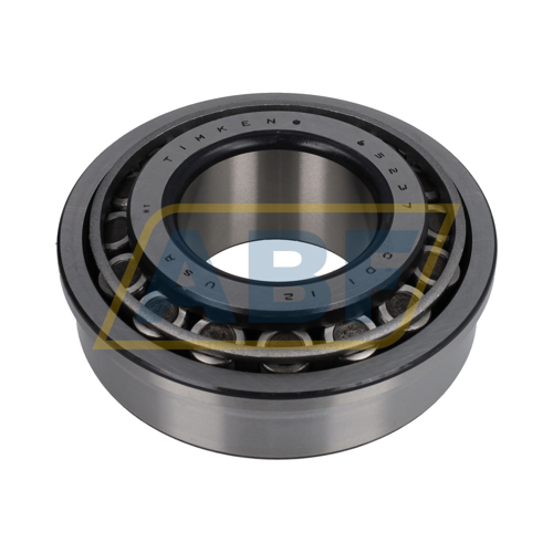 65237/65500B Timken