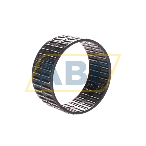 K80X88X40-ZW-A/-0-2 INA