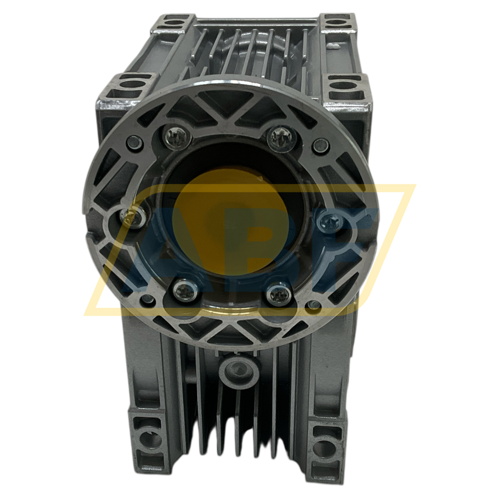 CHM75B14-80I80 Chiaravalli Group Spa