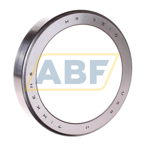 H913810 Timken