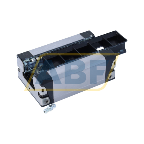 R162231424 Bosch-Rexroth