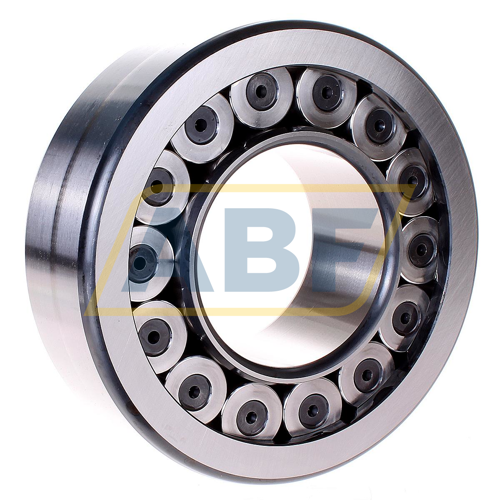 SL192318-TB-XL-C3 INA