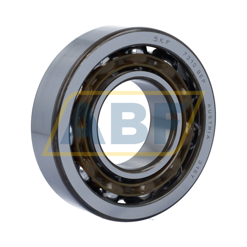 7310BEP SKF