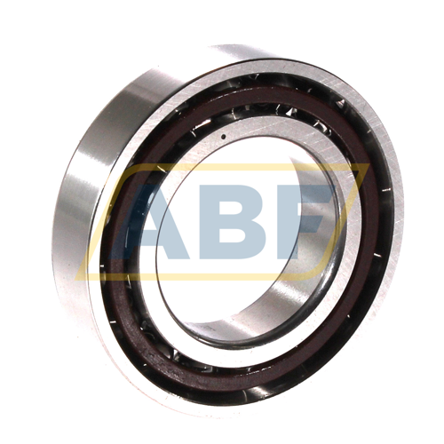 7007ACDGB/P4A SKF