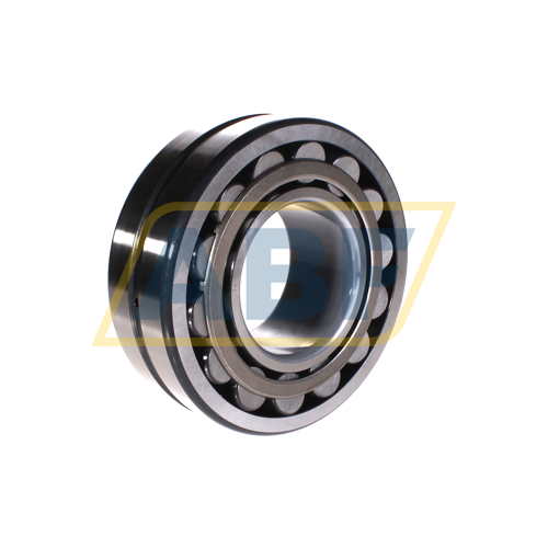 22317-E1-XL-T41D FAG