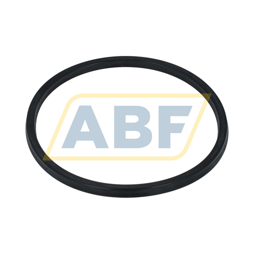 STD250-5250-250-J1S SKF