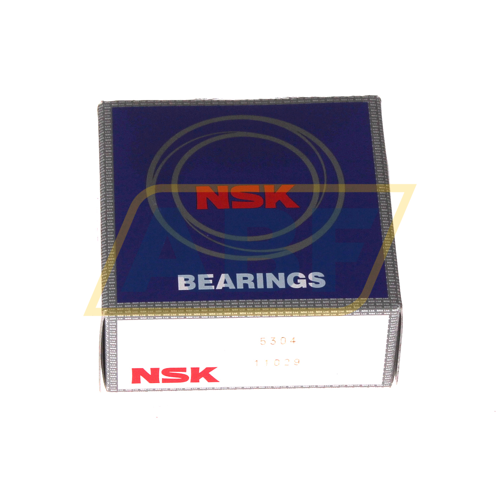 5304 NSK