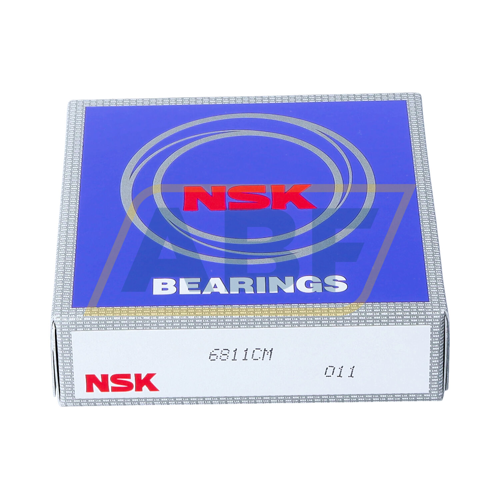 6811CM NSK